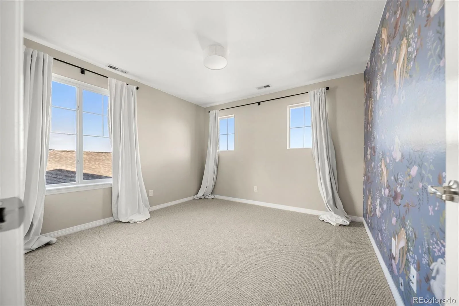 17423 W 84th Drive Arvada CO 80007 MLS #REC7095402 06182026190832 1600 26