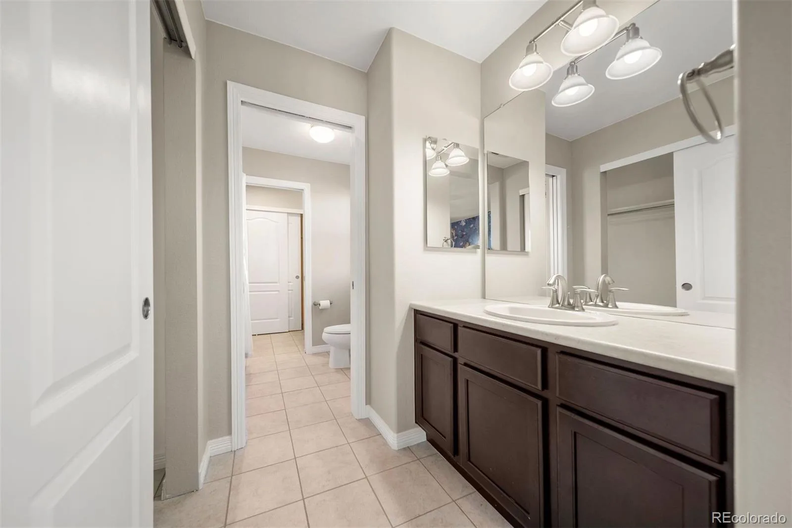 17423 W 84th Drive Arvada CO 80007 MLS #REC7095402 06182026190832 1600 27