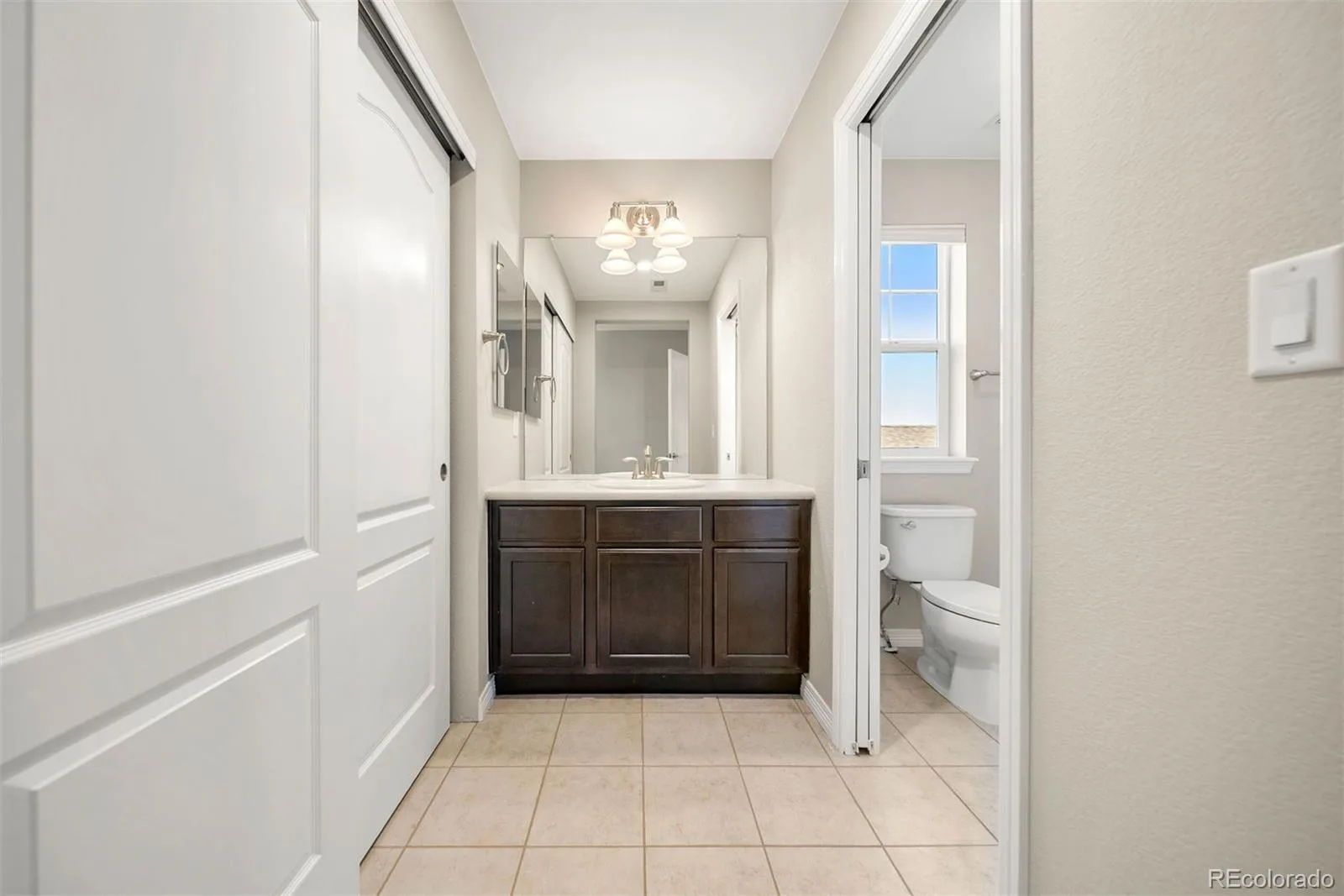 17423 W 84th Drive Arvada CO 80007 MLS #REC7095402 06182026190832 1600 29