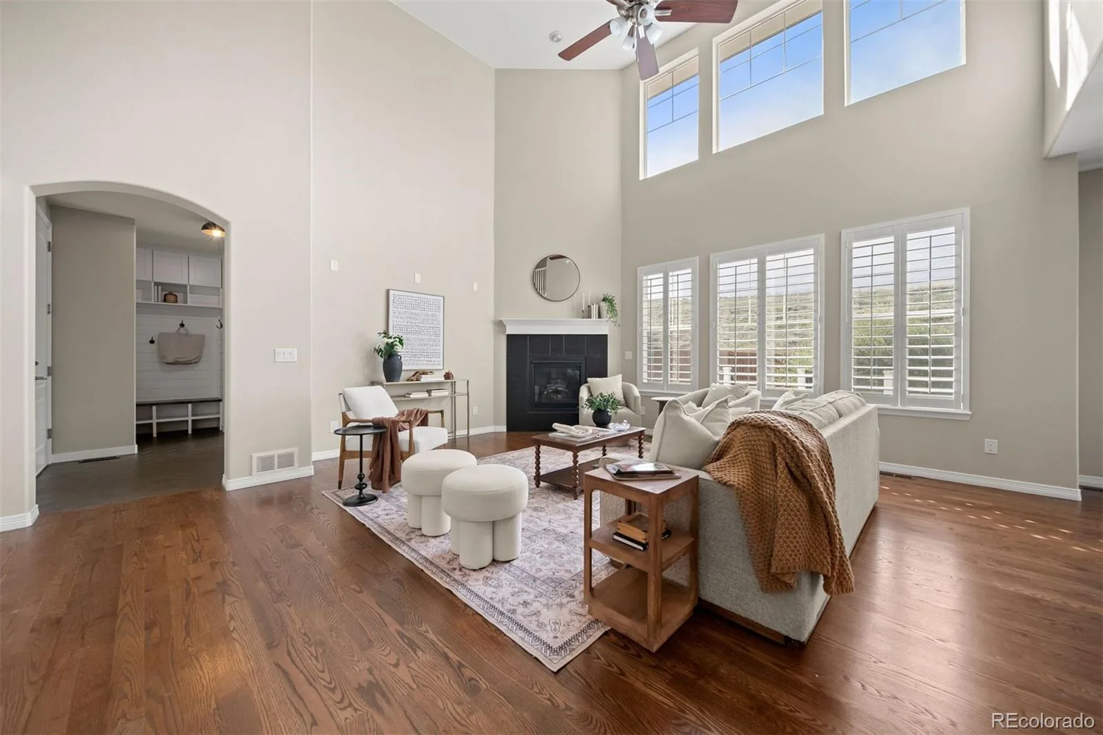 17423 W 84th Drive Arvada CO 80007 MLS #REC7095402 06182026190832 1600 3