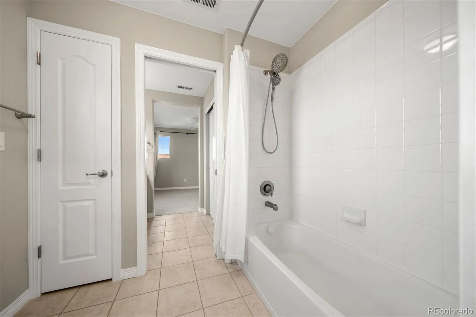 17423 W 84th Drive Arvada CO 80007 MLS #REC7095402 06182026190832 1600 30