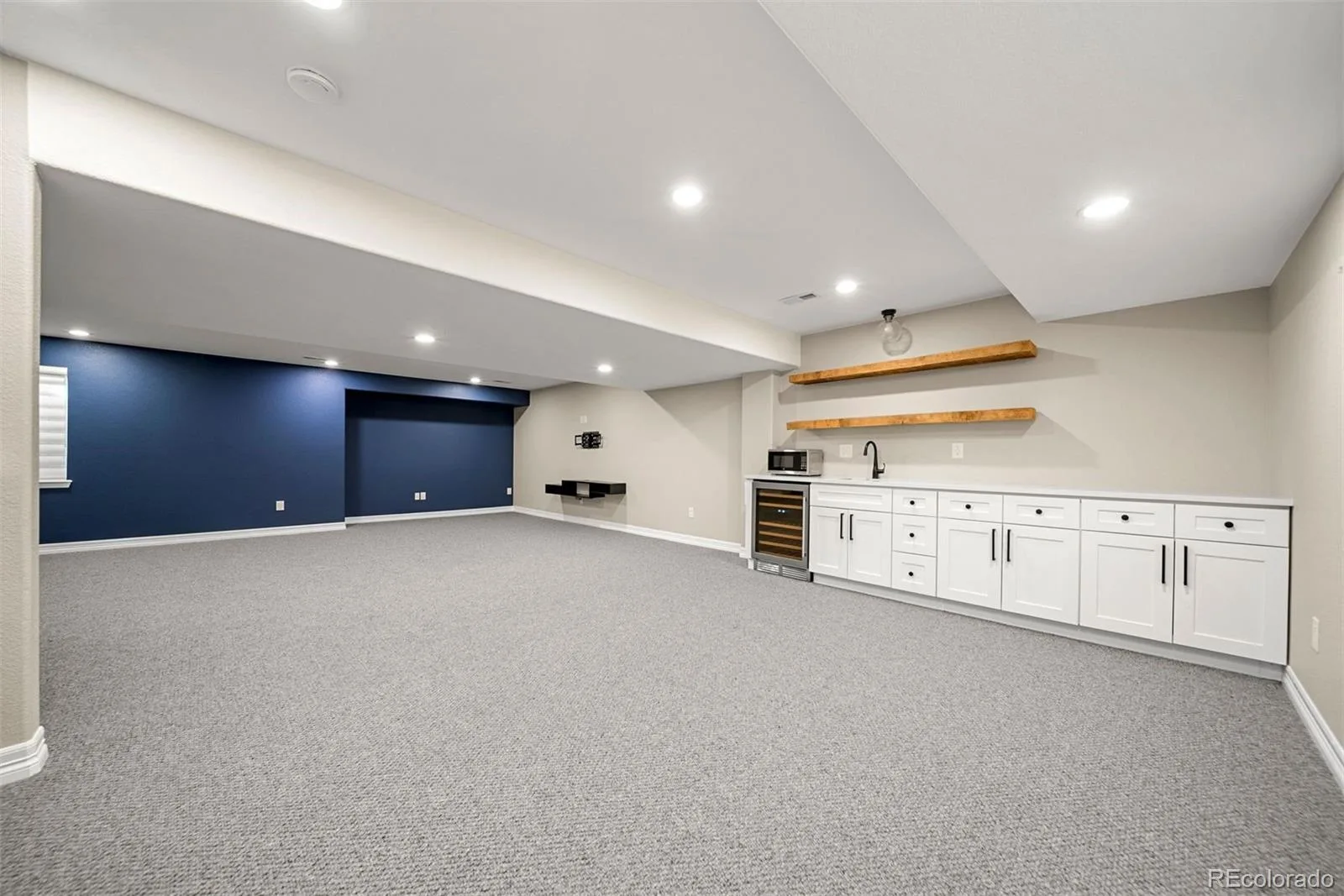 17423 W 84th Drive Arvada CO 80007 MLS #REC7095402 06182026190832 1600 32