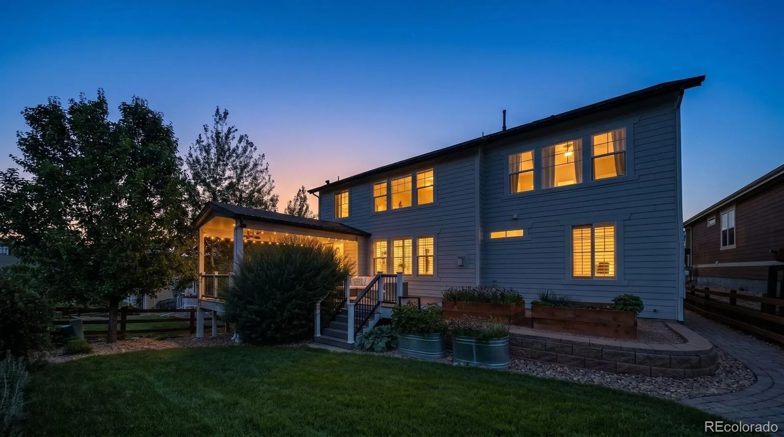 17423 W 84th Drive Arvada CO 80007 MLS #REC7095402 06182026190832 1600 38