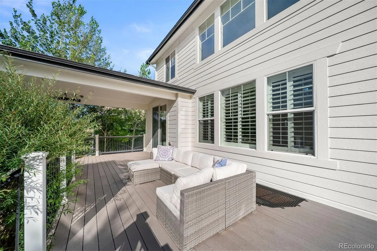17423 W 84th Drive Arvada CO 80007 MLS #REC7095402 06182026190832 1600 40