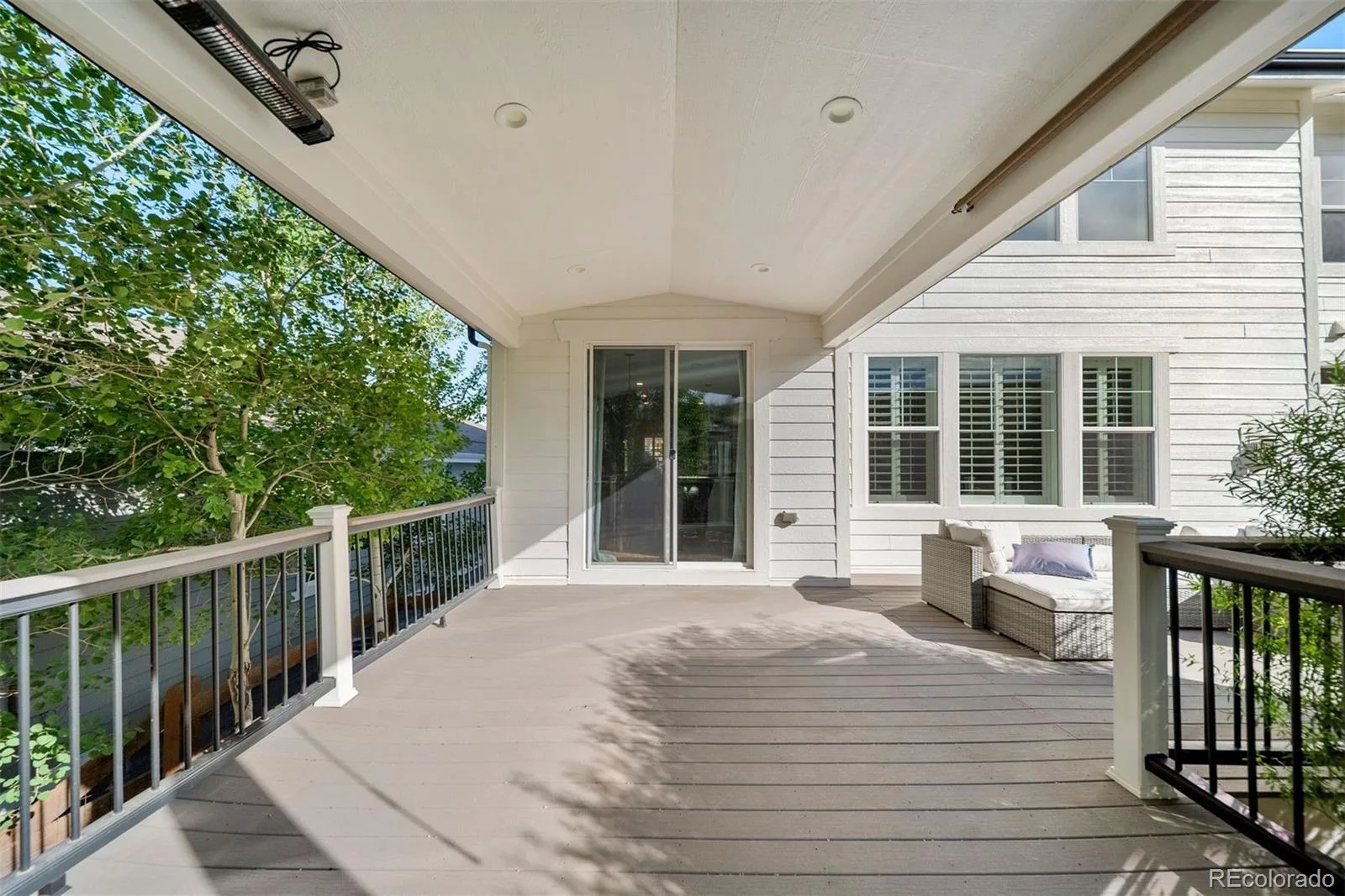 17423 W 84th Drive Arvada CO 80007 MLS #REC7095402 06182026190832 1600 42