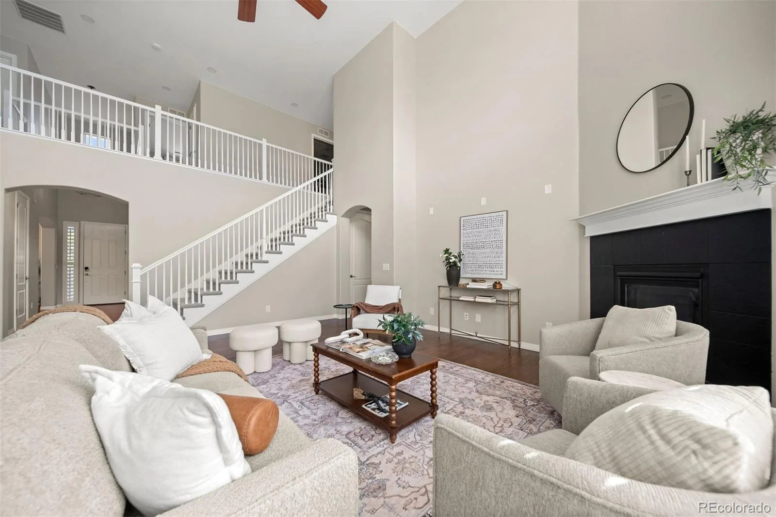 17423 W 84th Drive Arvada CO 80007 MLS #REC7095402 06182026190832 1600 5
