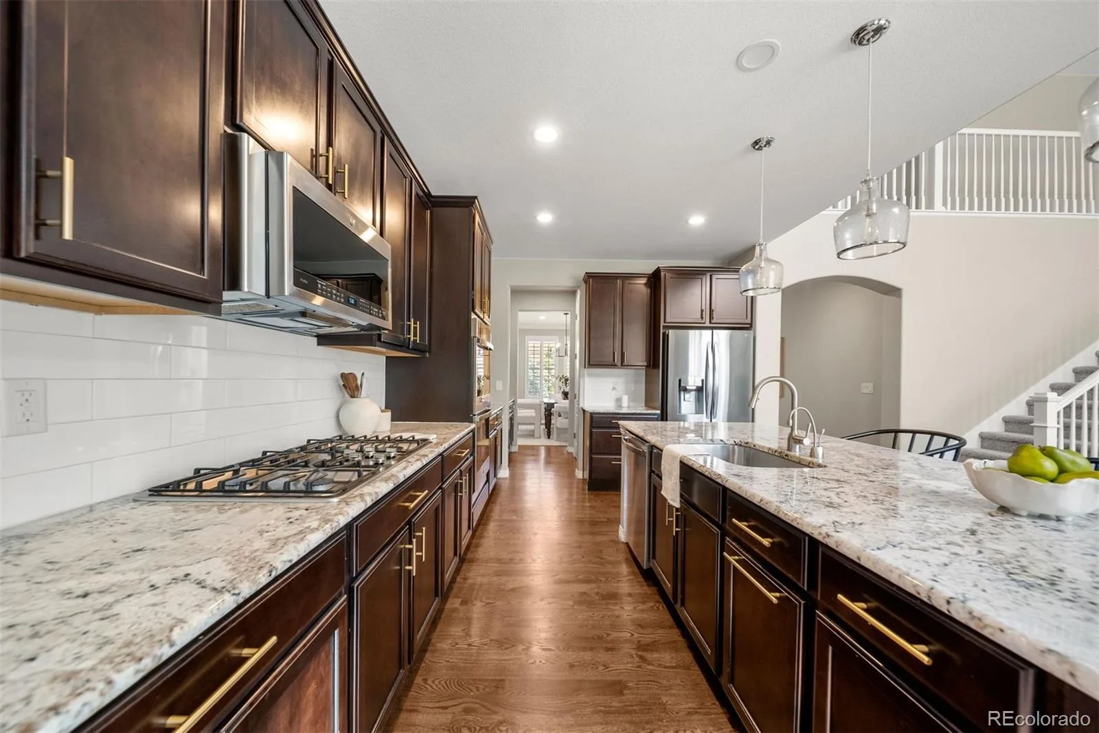 17423 W 84th Drive Arvada CO 80007 MLS #REC7095402 06182026190832 1600 8