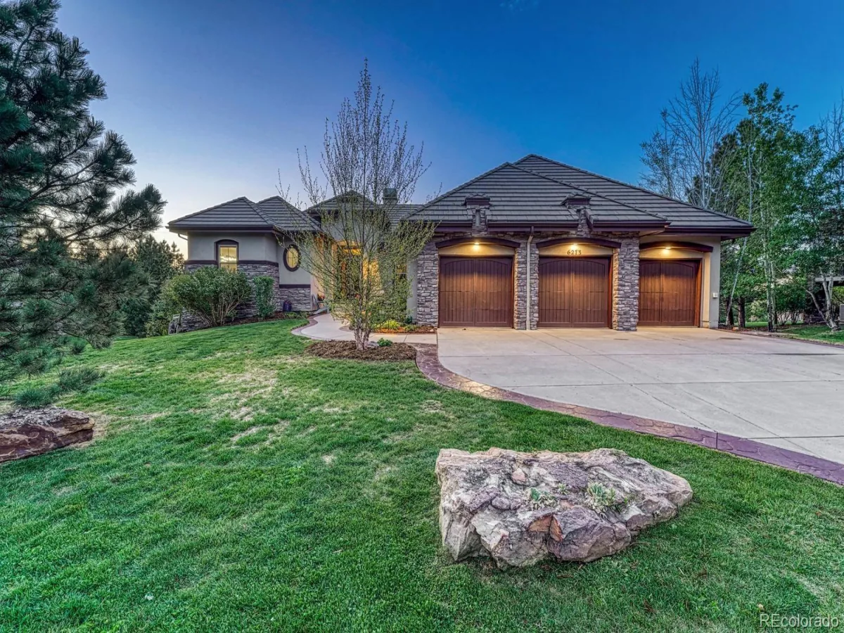 6273 Shavano Peak Place Castle Rock CO 80108 MLS #REC7095924 08042026182826 1200 1