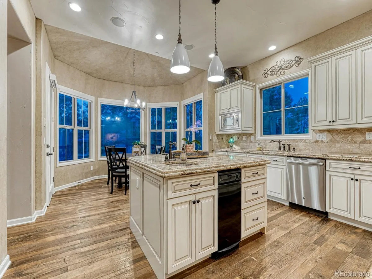 6273 Shavano Peak Place Castle Rock CO 80108 MLS #REC7095924 08042026182826 1200 10
