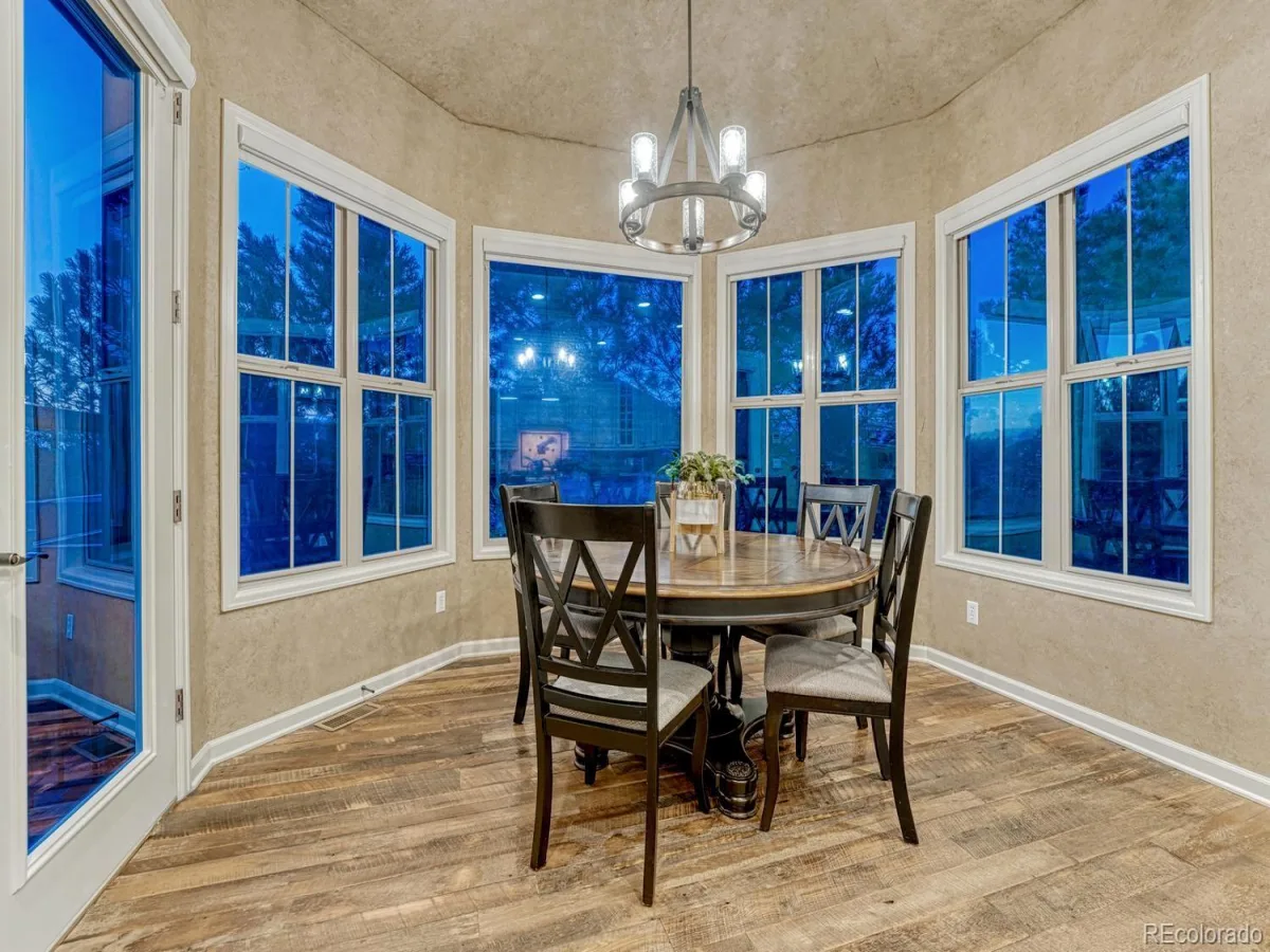 6273 Shavano Peak Place Castle Rock CO 80108 MLS #REC7095924 08042026182826 1200 11