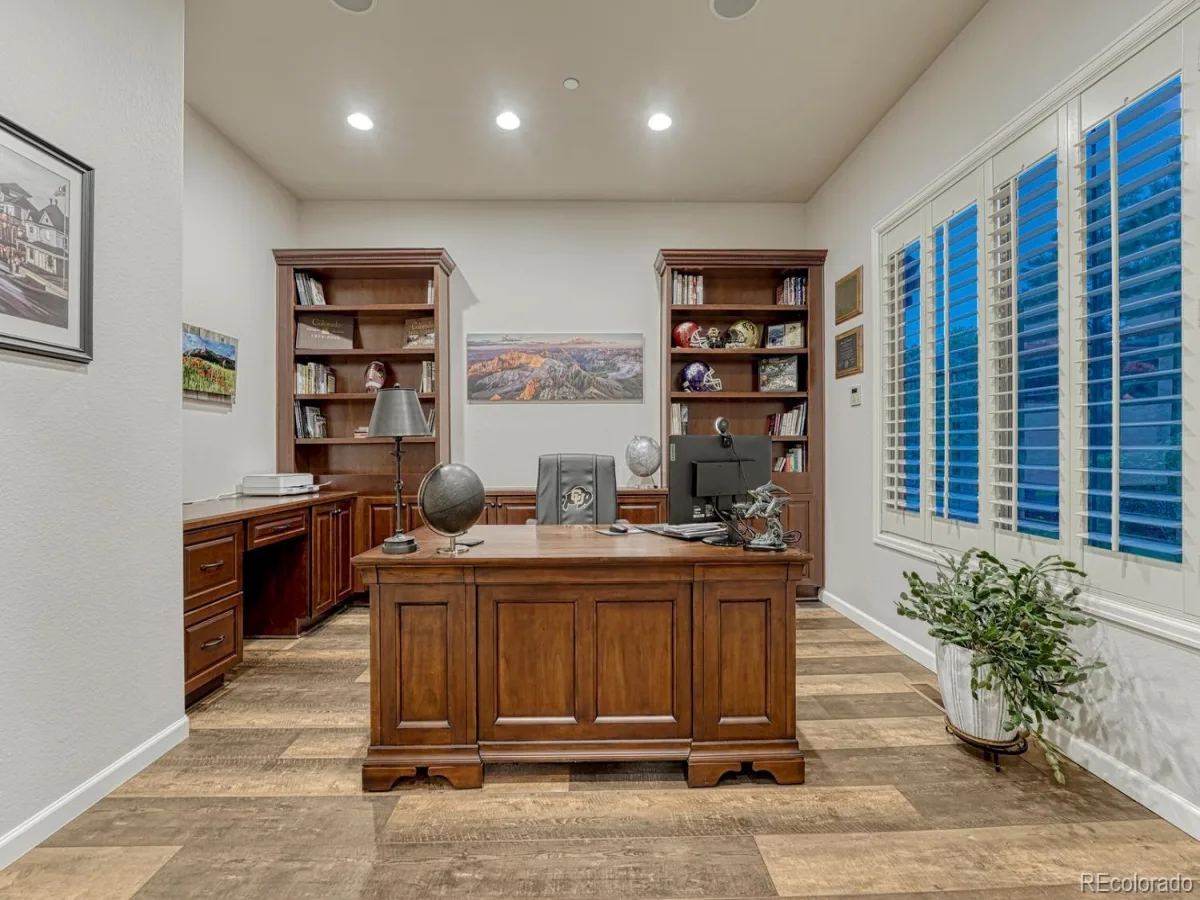 6273 Shavano Peak Place Castle Rock CO 80108 MLS #REC7095924 08042026182826 1200 12