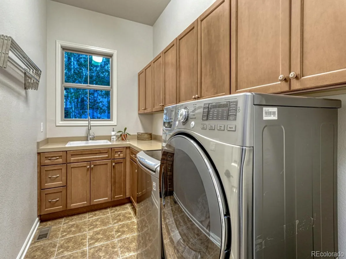 6273 Shavano Peak Place Castle Rock CO 80108 MLS #REC7095924 08042026182826 1200 14