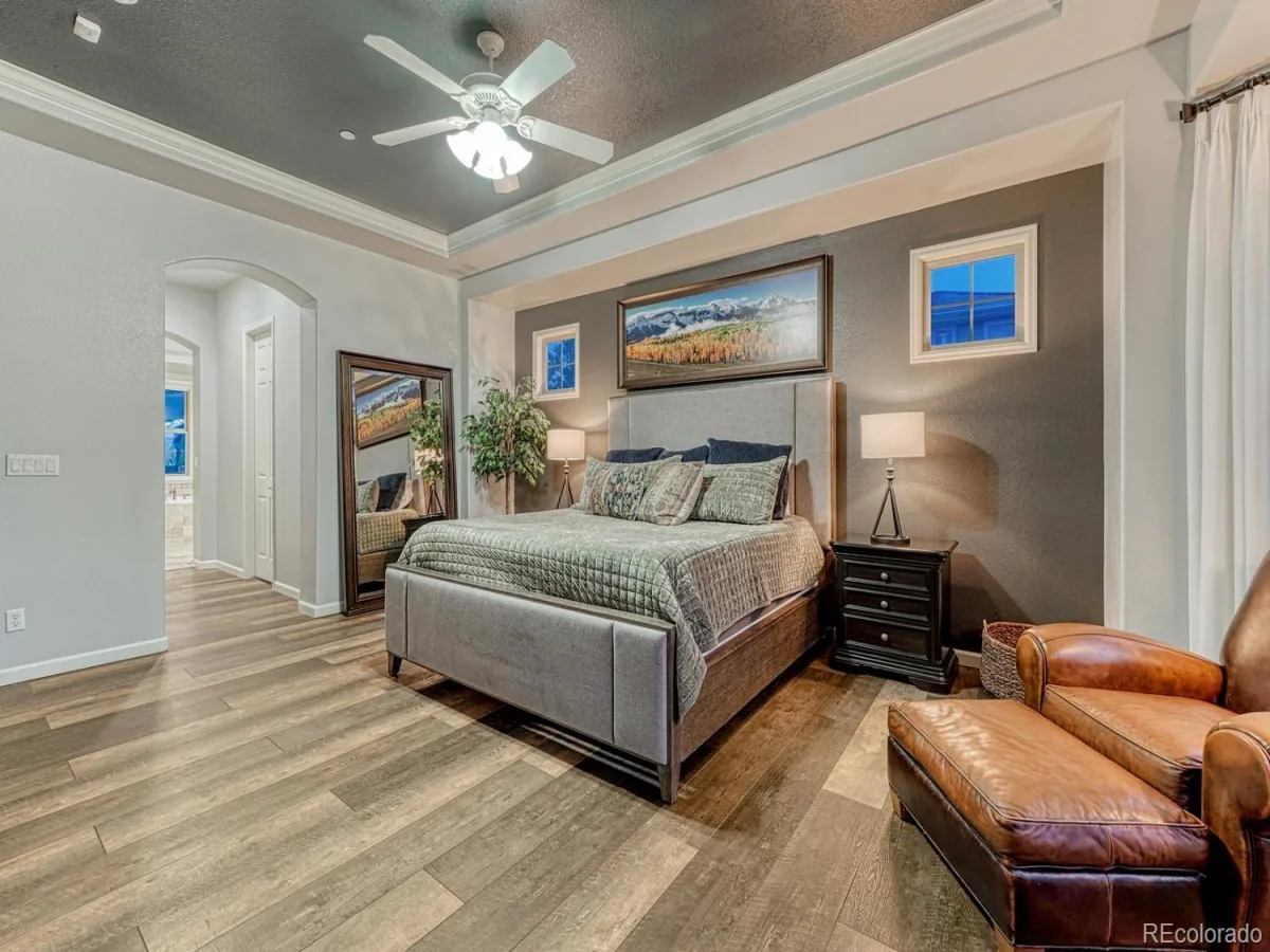 6273 Shavano Peak Place Castle Rock CO 80108 MLS #REC7095924 08042026182826 1200 15