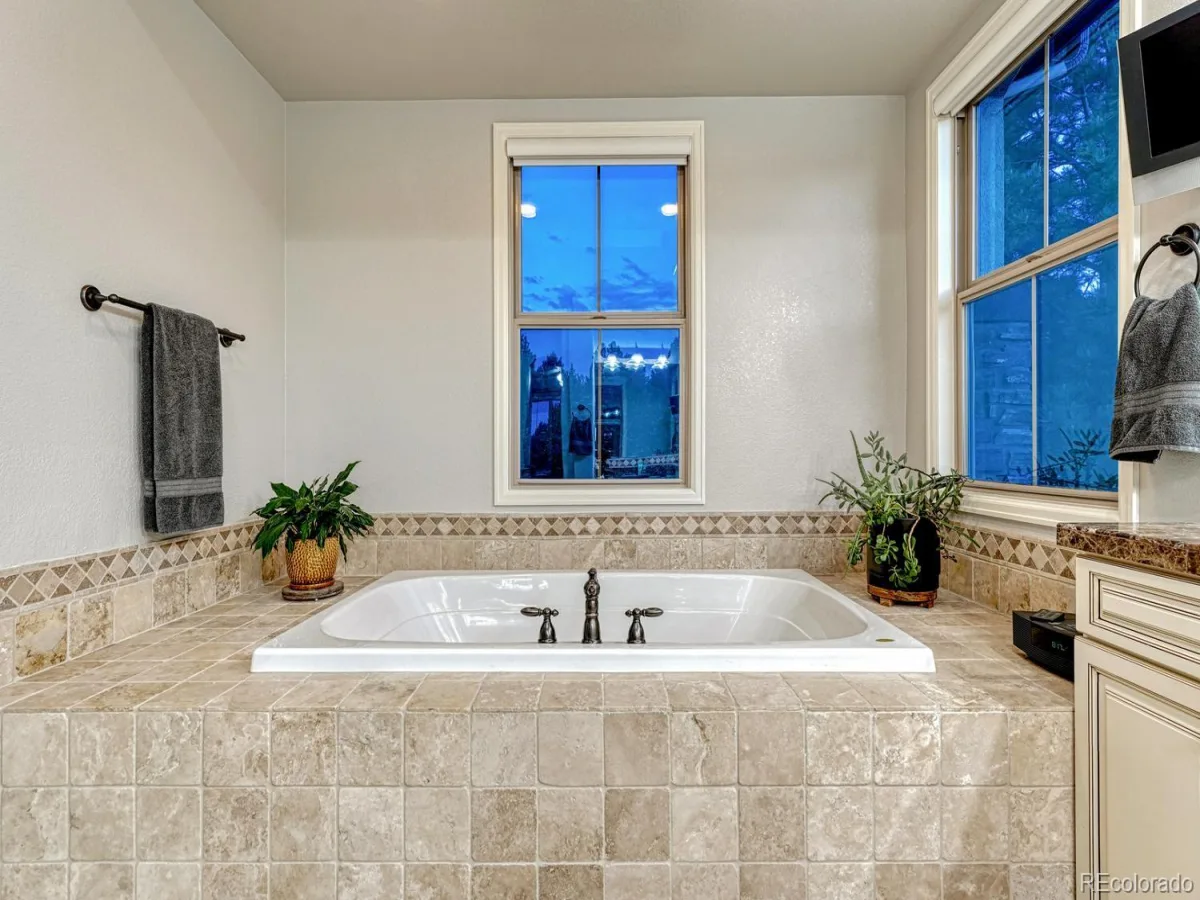 6273 Shavano Peak Place Castle Rock CO 80108 MLS #REC7095924 08042026182826 1200 17
