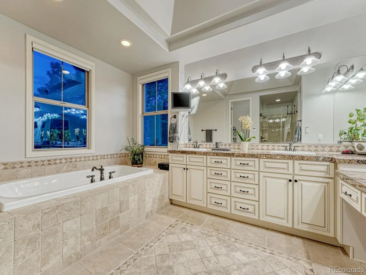 6273 Shavano Peak Place Castle Rock CO 80108 MLS #REC7095924 08042026182826 1200 18