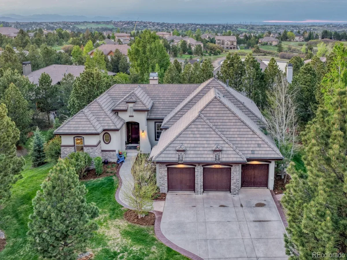 6273 Shavano Peak Place Castle Rock CO 80108 MLS #REC7095924 08042026182826 1200 2
