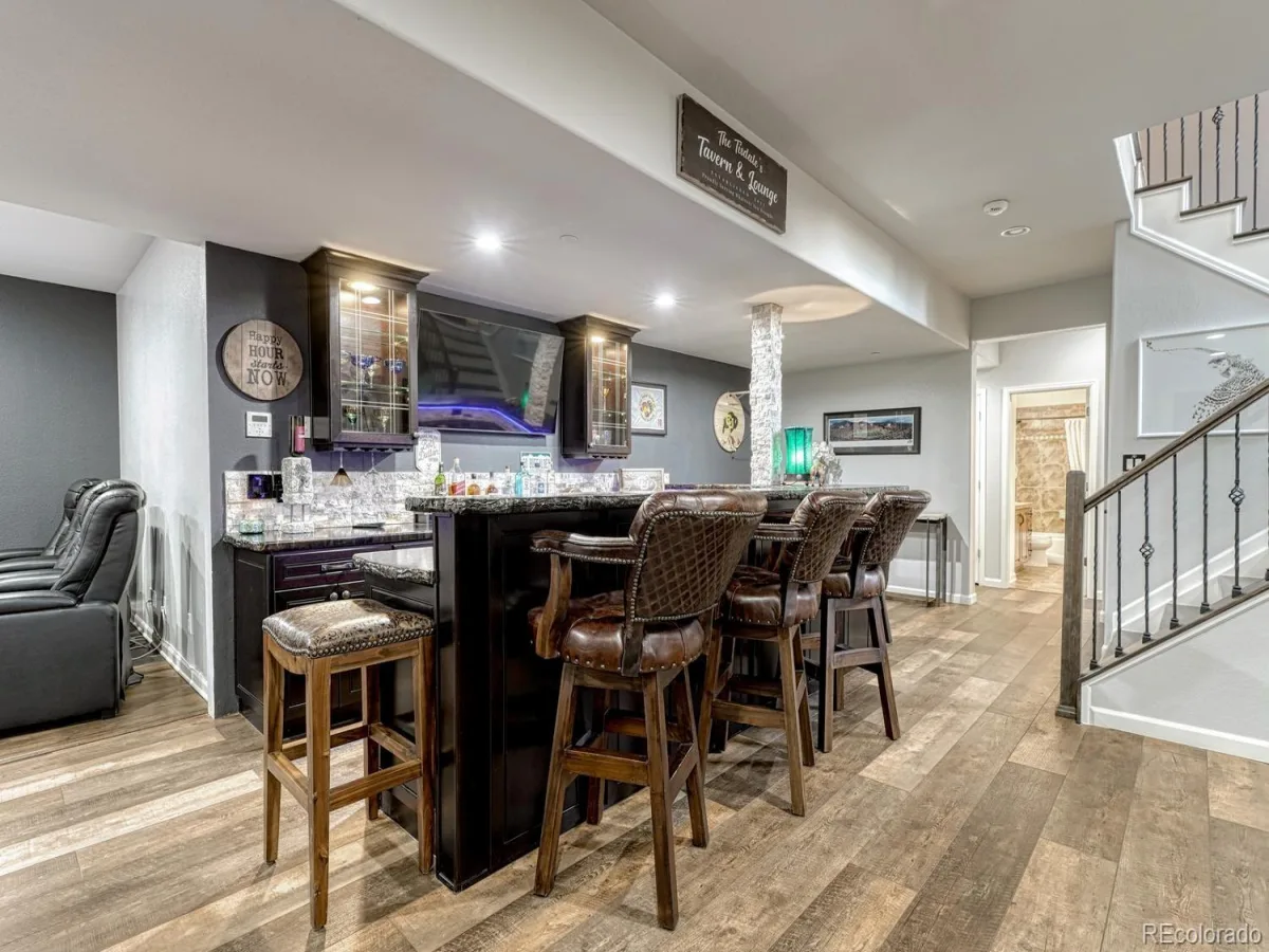 6273 Shavano Peak Place Castle Rock CO 80108 MLS #REC7095924 08042026182826 1200 21