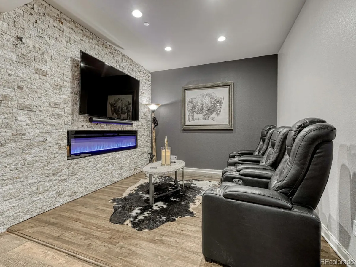 6273 Shavano Peak Place Castle Rock CO 80108 MLS #REC7095924 08042026182826 1200 25