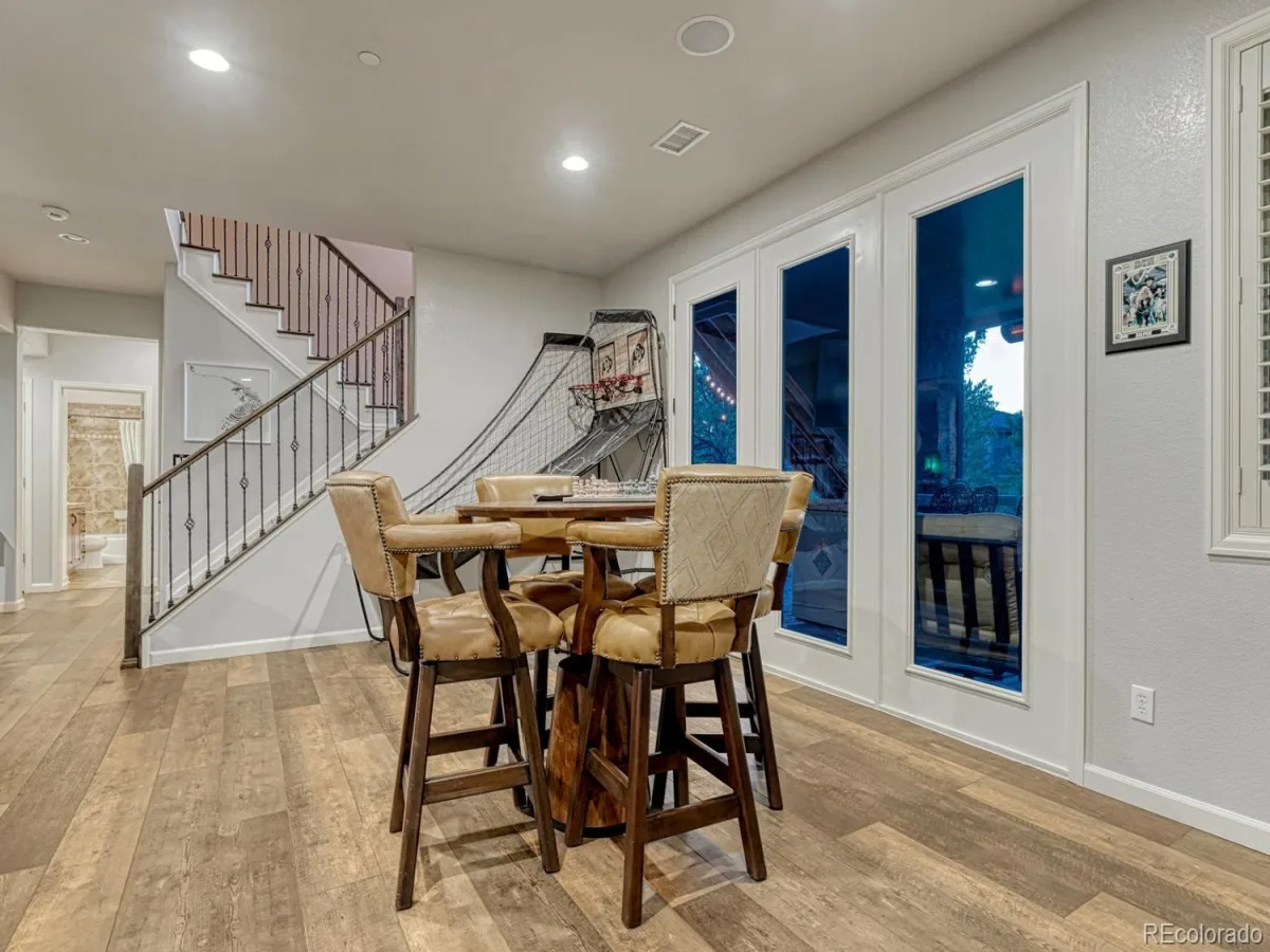 6273 Shavano Peak Place Castle Rock CO 80108 MLS #REC7095924 08042026182826 1200 27