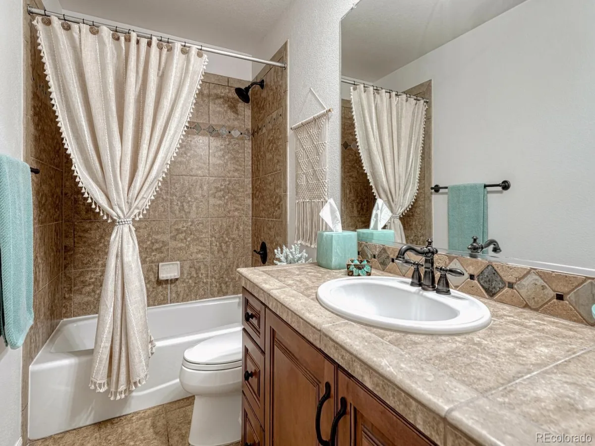 6273 Shavano Peak Place Castle Rock CO 80108 MLS #REC7095924 08042026182826 1200 29