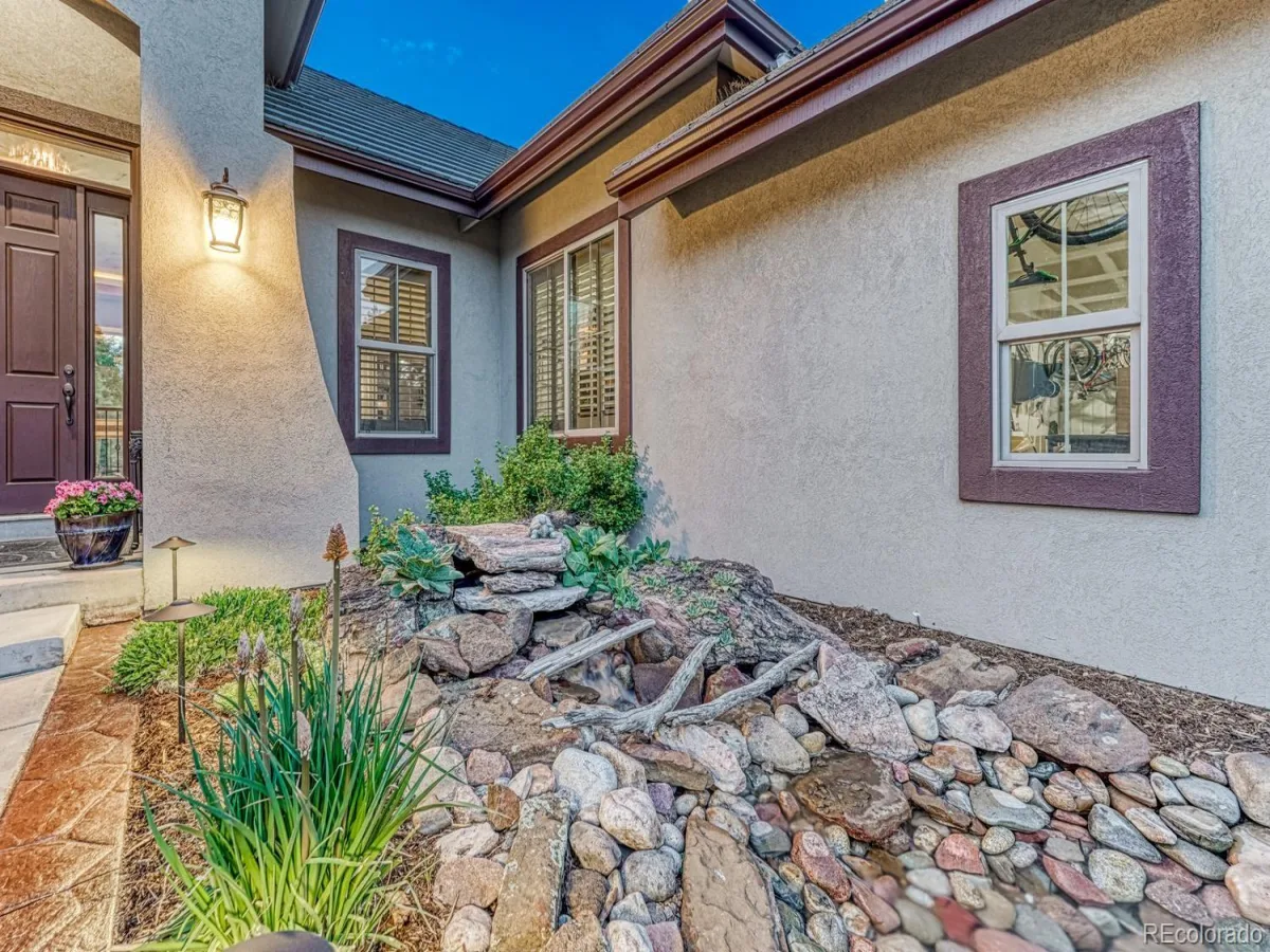 6273 Shavano Peak Place Castle Rock CO 80108 MLS #REC7095924 08042026182826 1200 3
