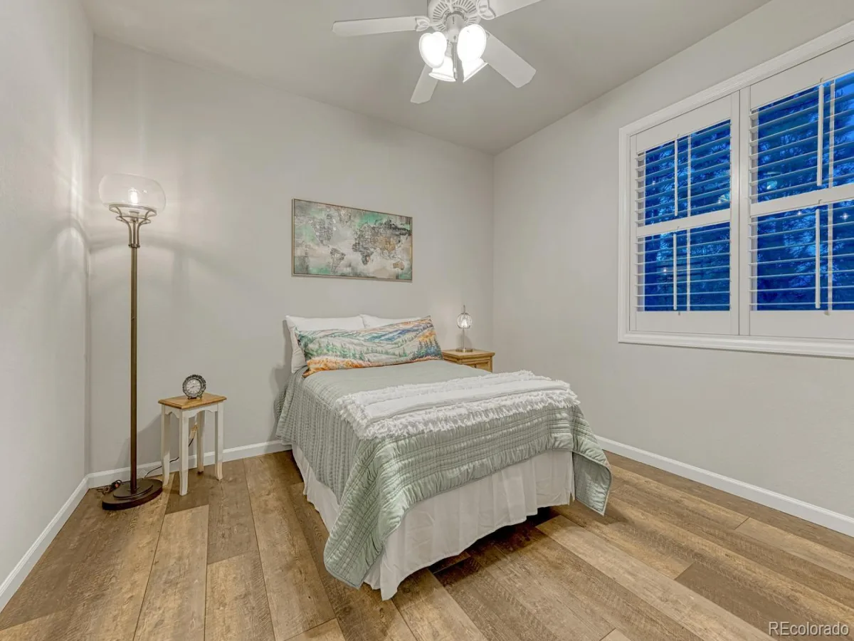 6273 Shavano Peak Place Castle Rock CO 80108 MLS #REC7095924 08042026182826 1200 32