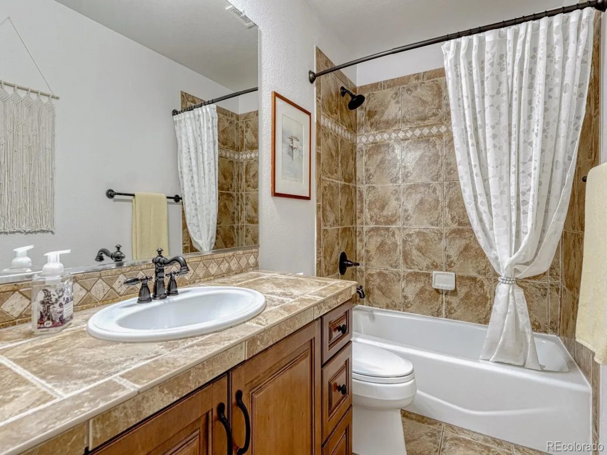 6273 Shavano Peak Place Castle Rock CO 80108 MLS #REC7095924 08042026182826 1200 33