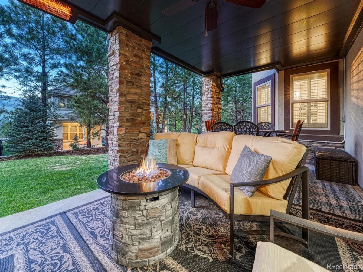 6273 Shavano Peak Place Castle Rock CO 80108 MLS #REC7095924 08042026182826 1200 35