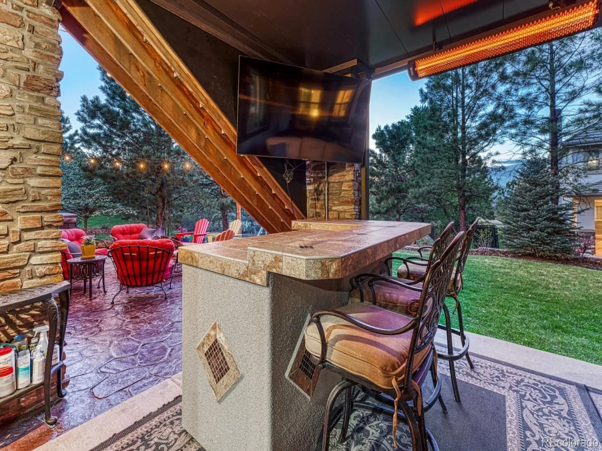 6273 Shavano Peak Place Castle Rock CO 80108 MLS #REC7095924 08042026182826 1200 37
