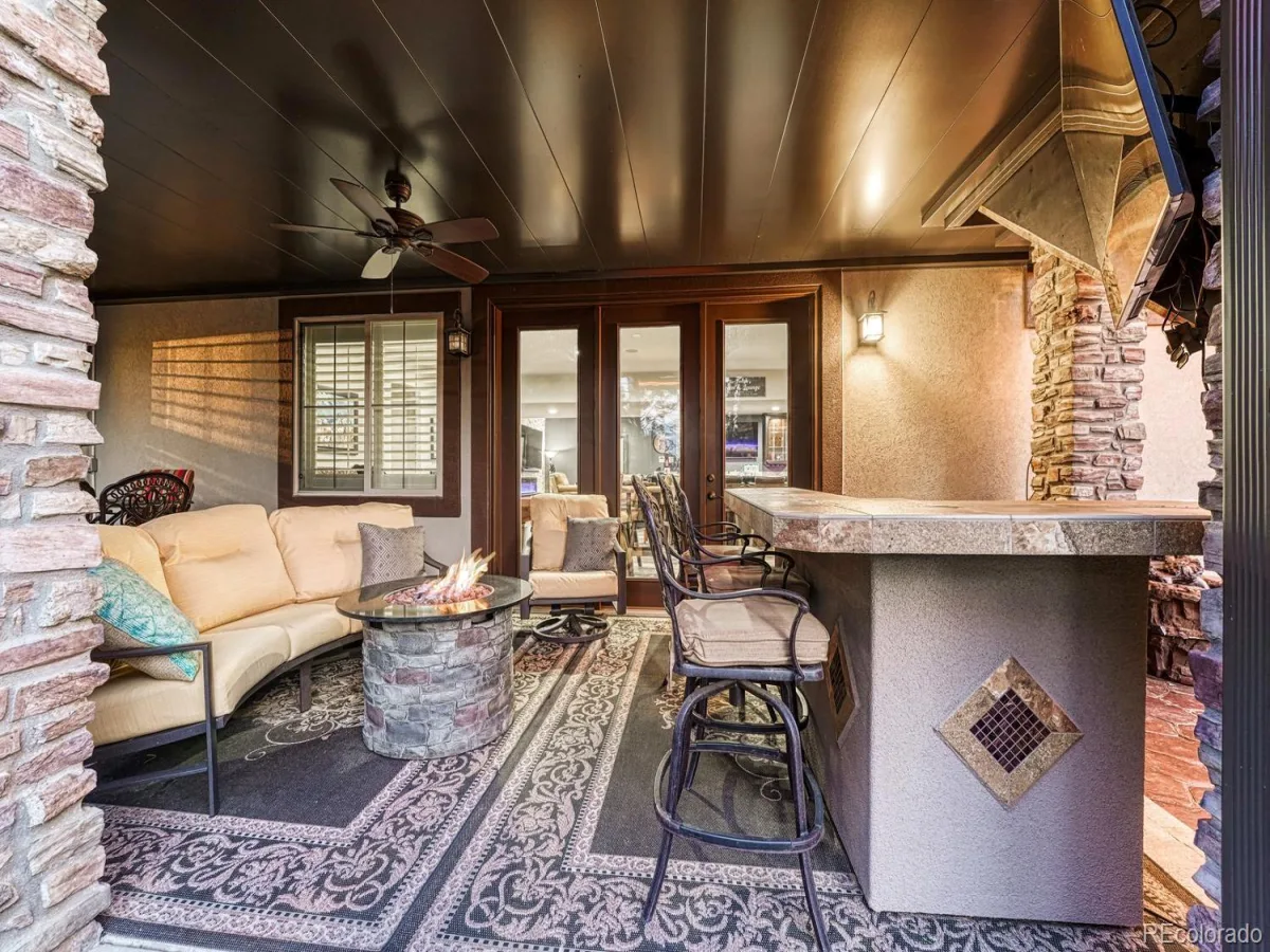 6273 Shavano Peak Place Castle Rock CO 80108 MLS #REC7095924 08042026182826 1200 38