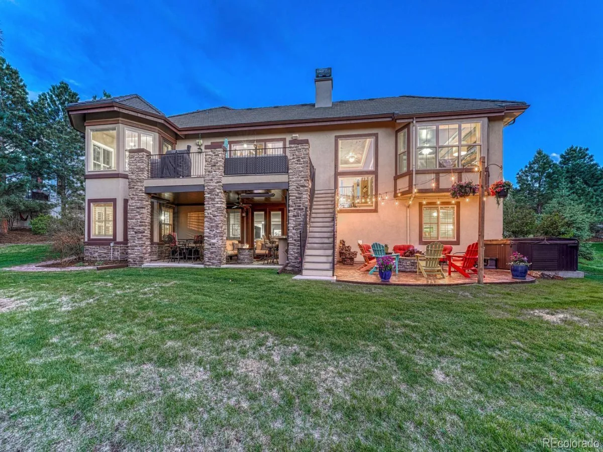 6273 Shavano Peak Place Castle Rock CO 80108 MLS #REC7095924 08042026182826 1200 41