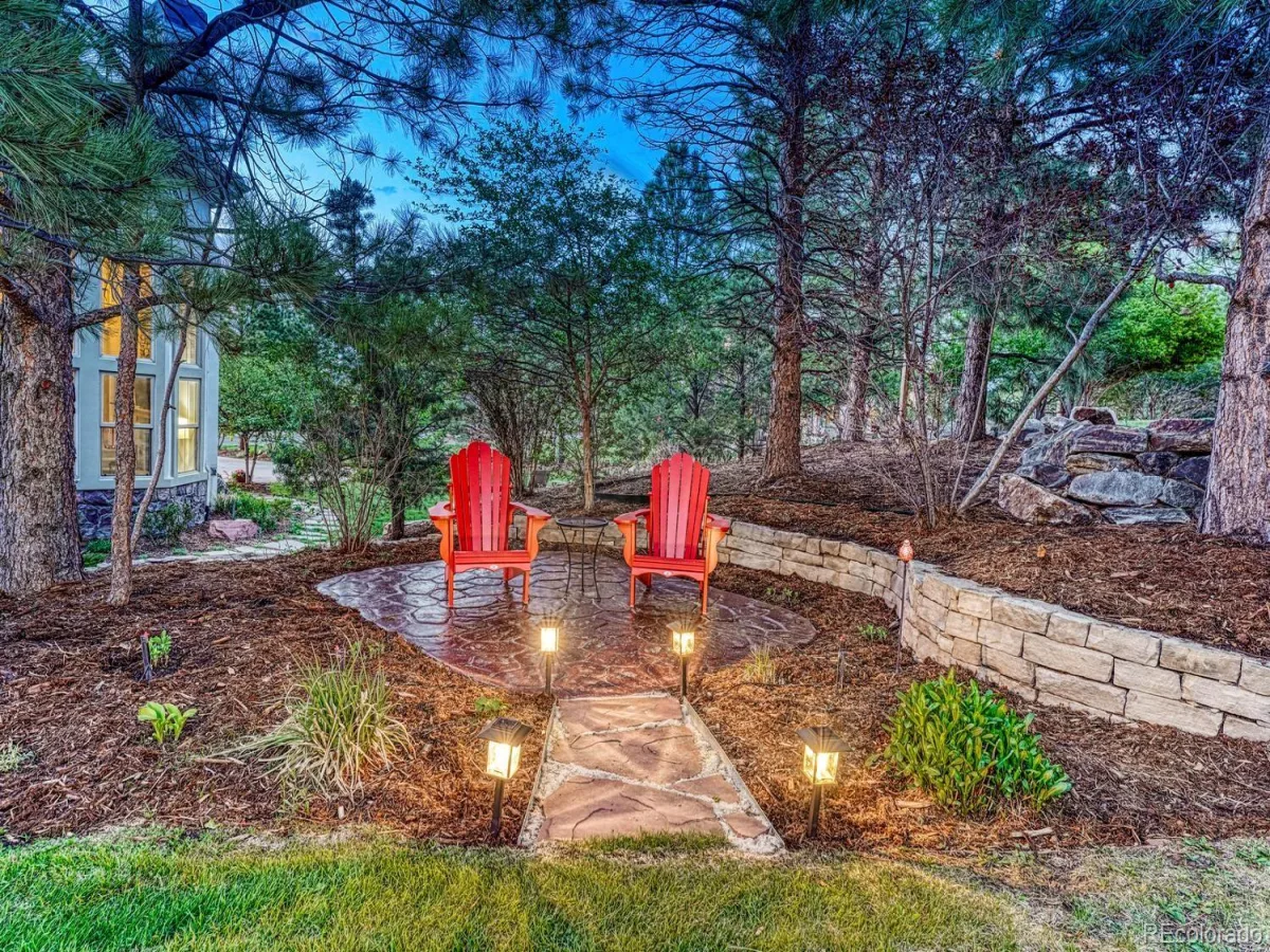6273 Shavano Peak Place Castle Rock CO 80108 MLS #REC7095924 08042026182826 1200 43