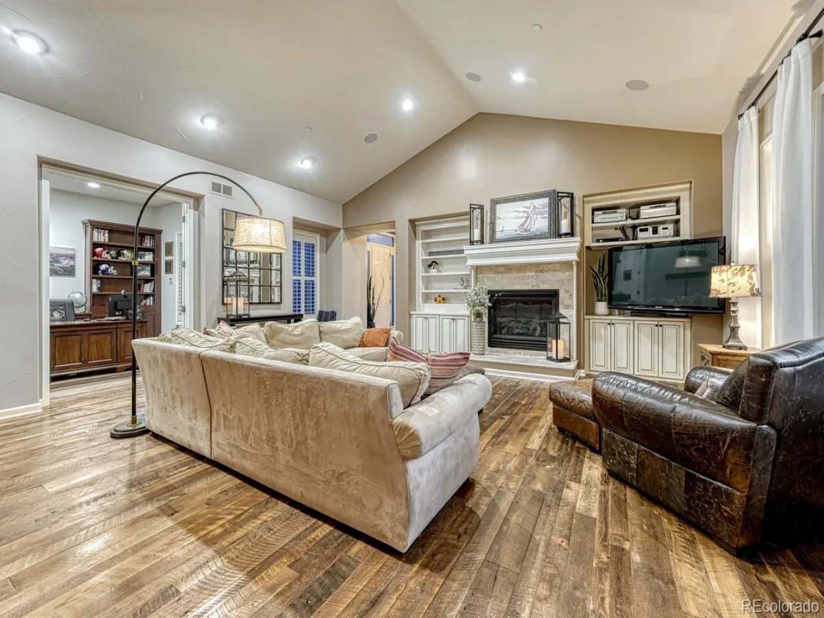6273 Shavano Peak Place Castle Rock CO 80108 MLS #REC7095924 08042026182826 1200 5