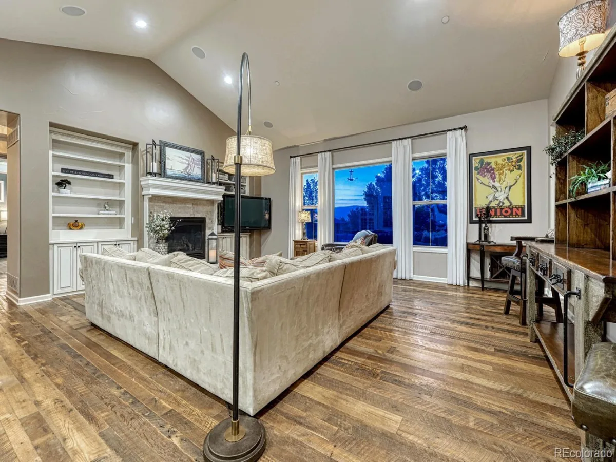 6273 Shavano Peak Place Castle Rock CO 80108 MLS #REC7095924 08042026182826 1200 6