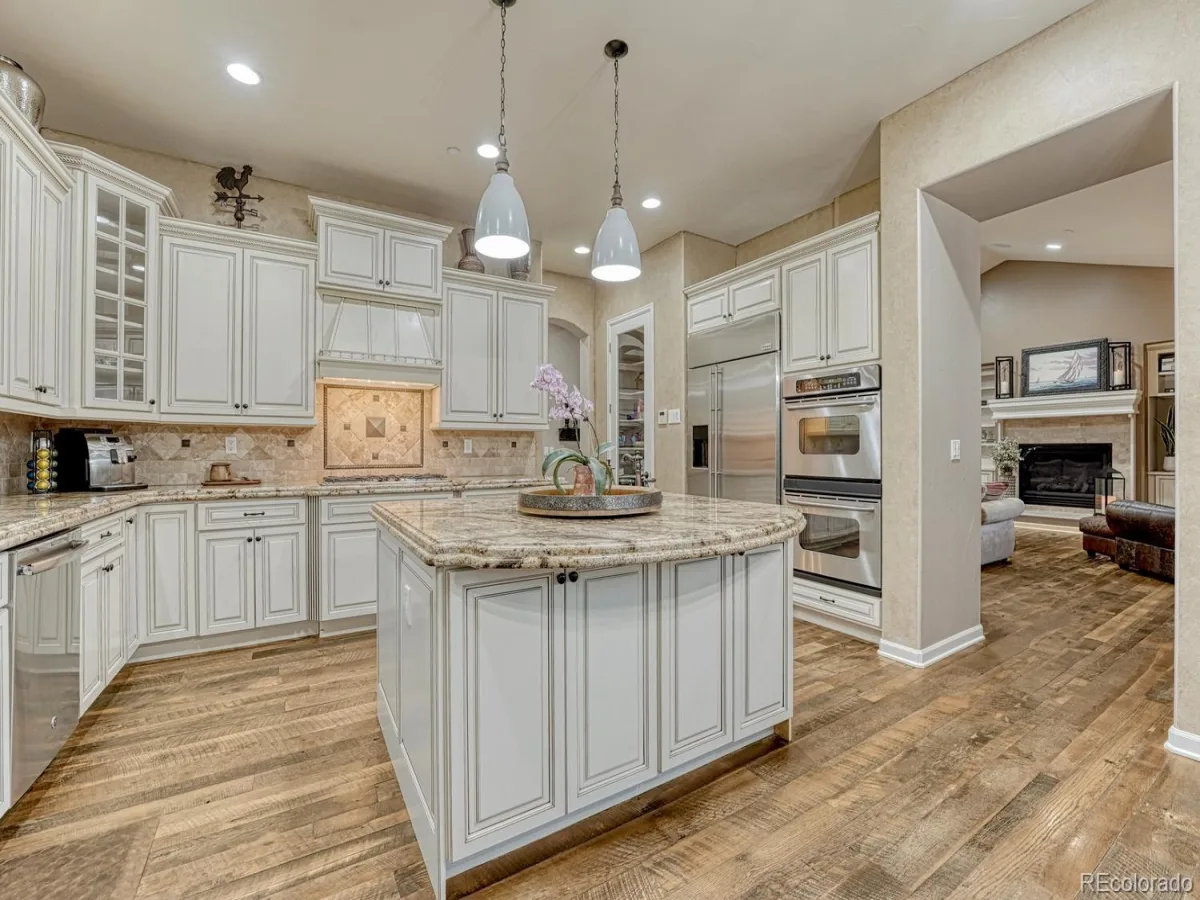 6273 Shavano Peak Place Castle Rock CO 80108 MLS #REC7095924 08042026182826 1200 8