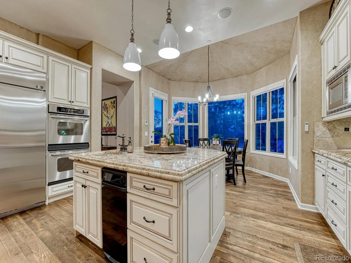 6273 Shavano Peak Place Castle Rock CO 80108 MLS #REC7095924 08042026182826 1200 9