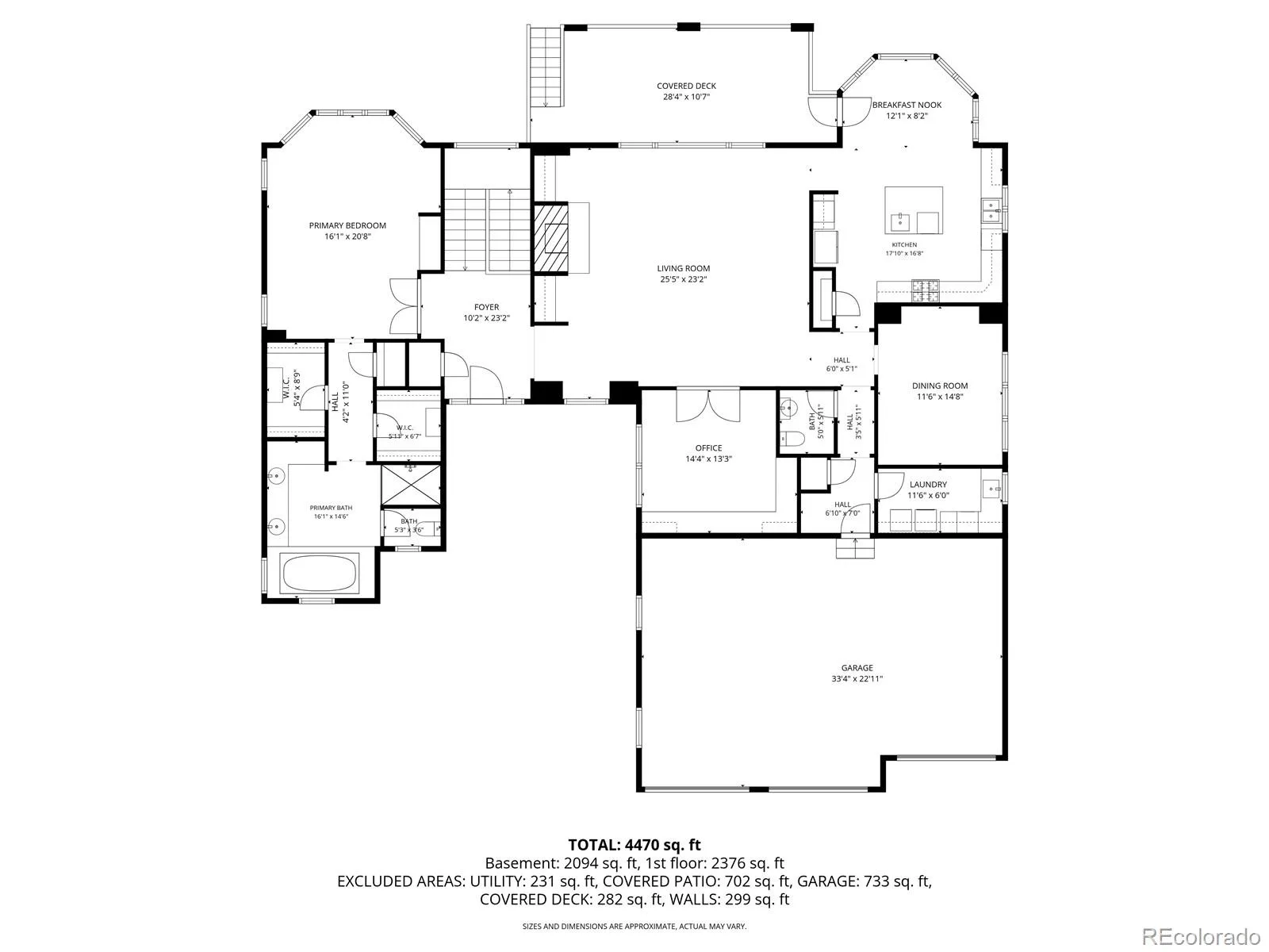 6273 Shavano Peak Place Castle Rock CO 80108 MLS #REC7095924 08042026182826 1600 47