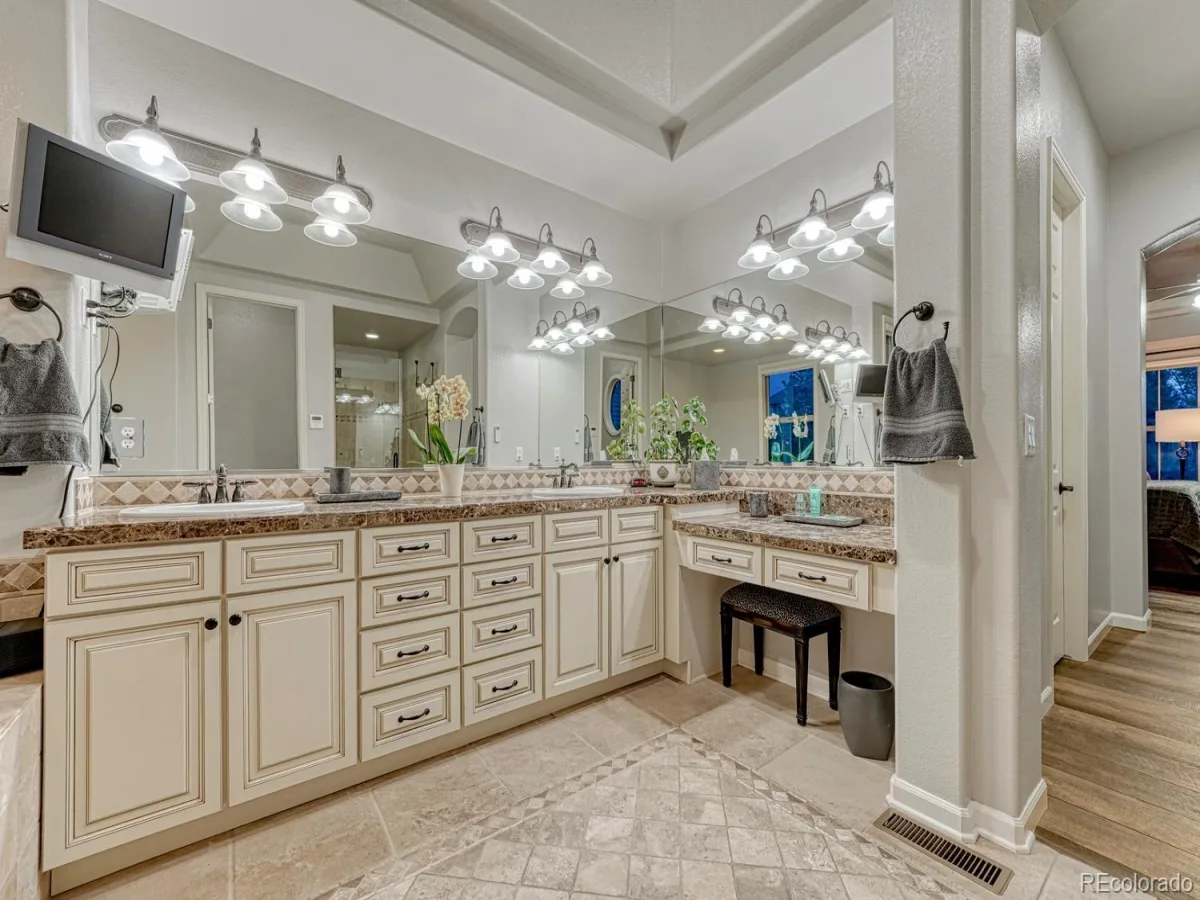 6273 Shavano Peak Place Castle Rock CO 80108 | MLS #REC7095924 08262026181639 1200 19