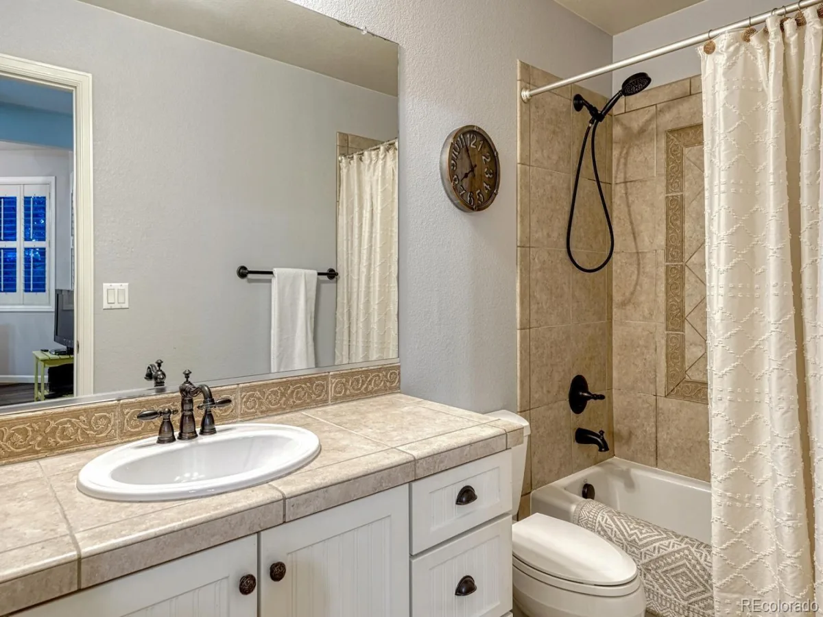 6273 Shavano Peak Place Castle Rock CO 80108 | MLS #REC7095924 08262026181639 1200 31