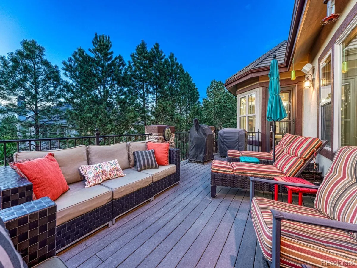 6273 Shavano Peak Place Castle Rock CO 80108 | MLS #REC7095924 08262026181639 1200 34