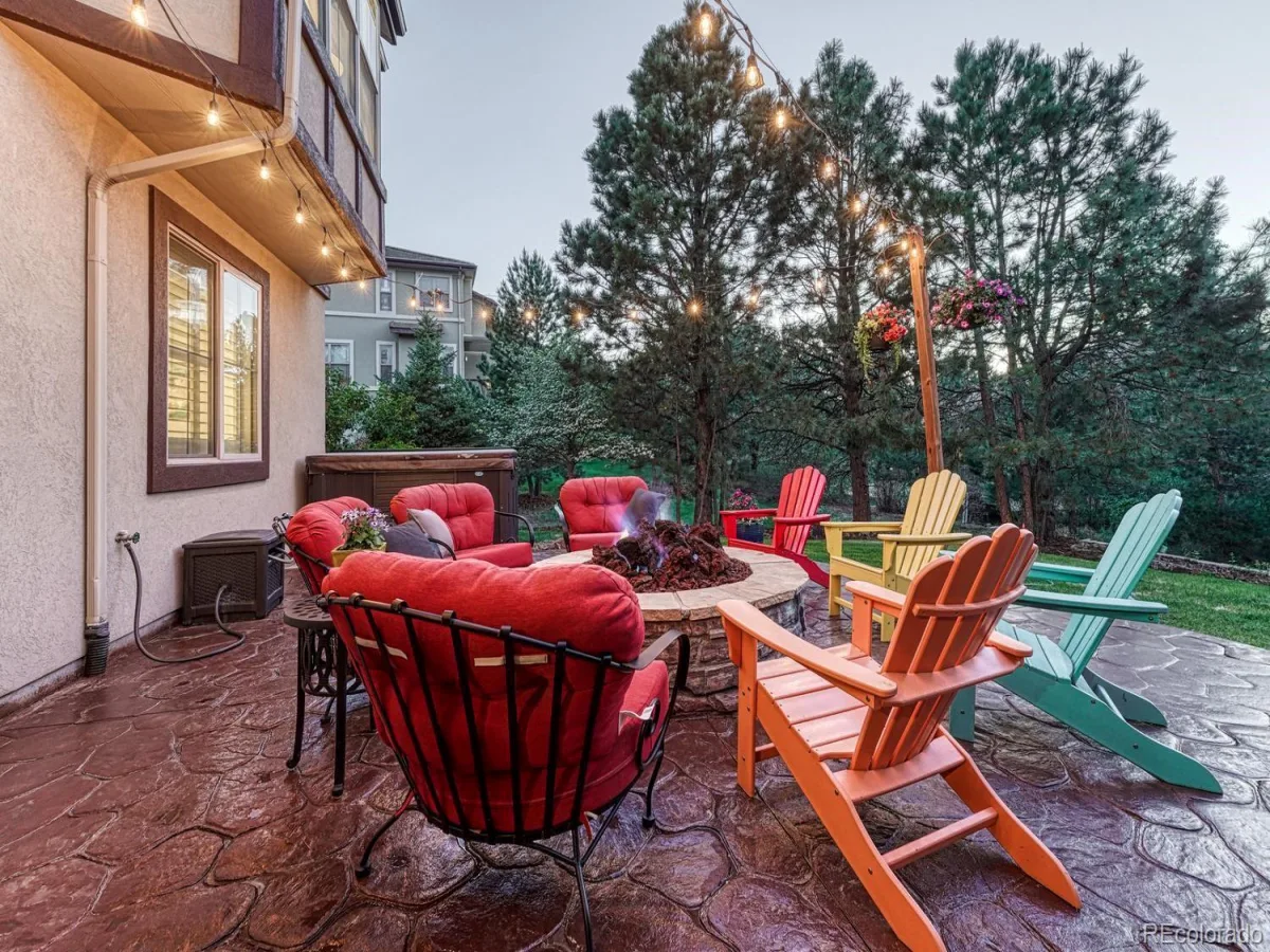 6273 Shavano Peak Place Castle Rock CO 80108 | MLS #REC7095924 08262026181639 1200 39