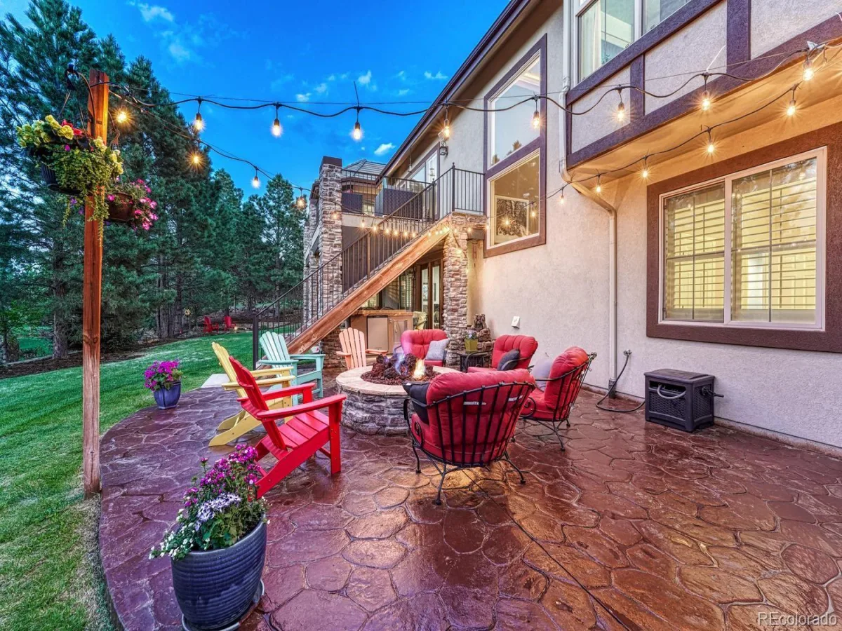 6273 Shavano Peak Place Castle Rock CO 80108 | MLS #REC7095924 08262026181639 1200 40