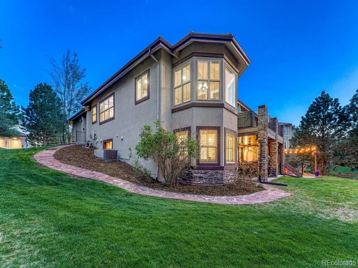 6273 Shavano Peak Place Castle Rock CO 80108 | MLS #REC7095924 08262026181639 1200 42