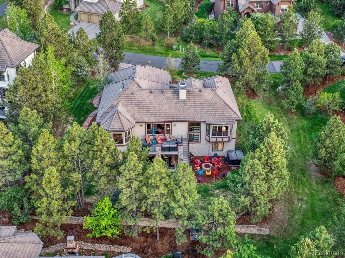 6273 Shavano Peak Place Castle Rock CO 80108 | MLS #REC7095924 08262026181639 1200 44