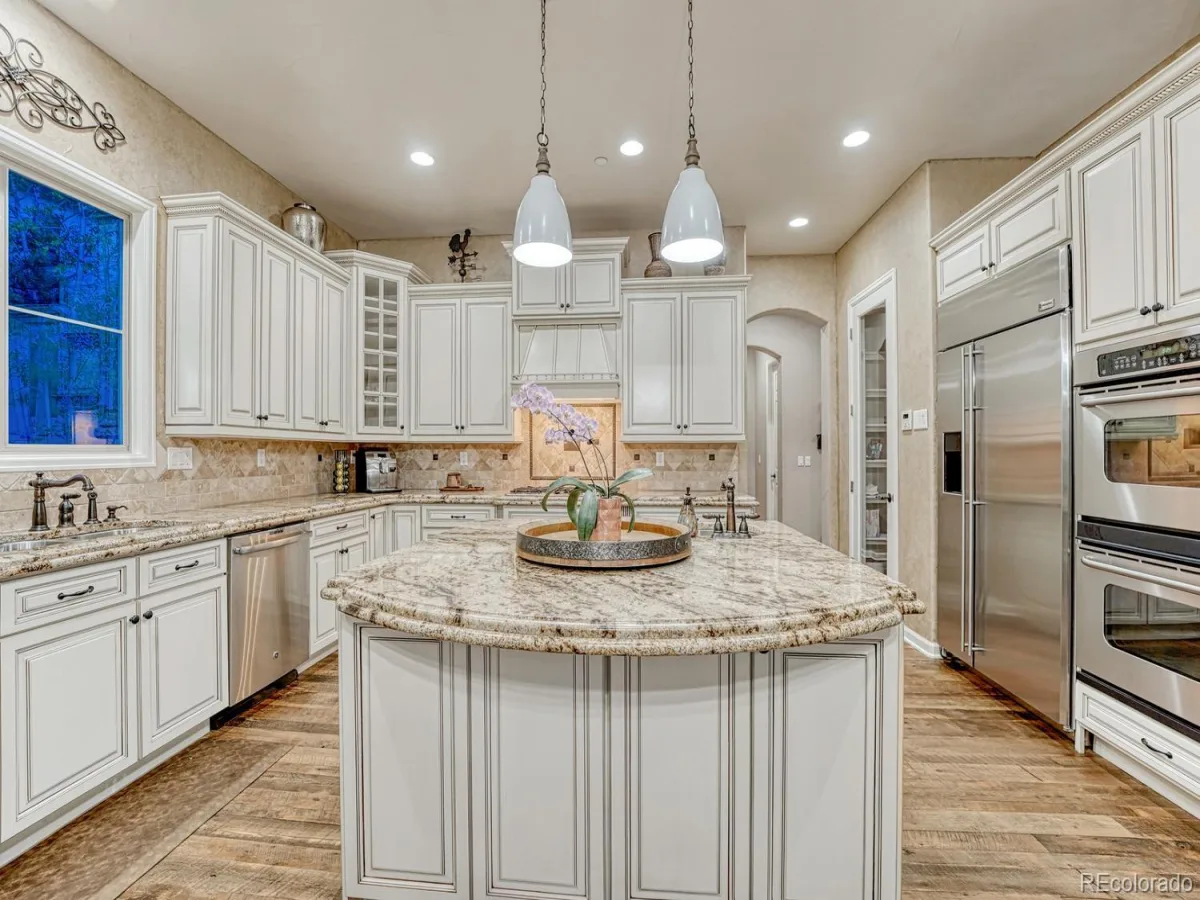 6273 Shavano Peak Place Castle Rock CO 80108 | MLS #REC7095924 08262026181639 1200 7