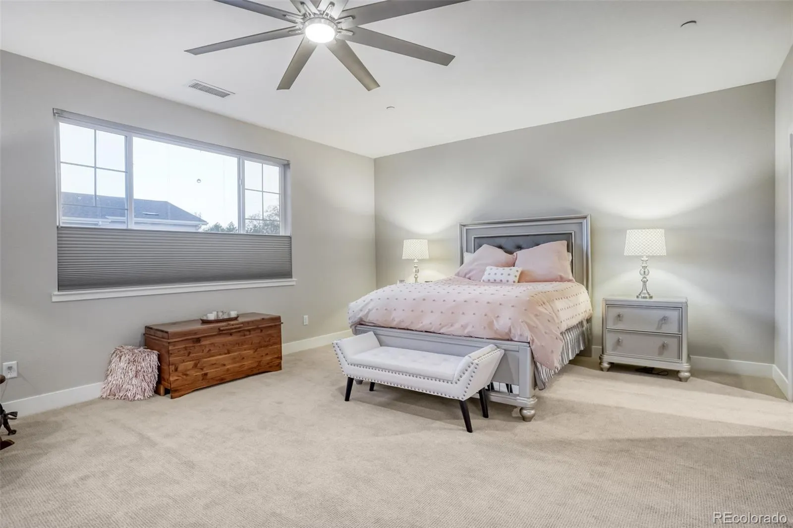6127 W 28th Court Edgewater CO 80214 MLS #REC7096443 05222026000214 1600 19