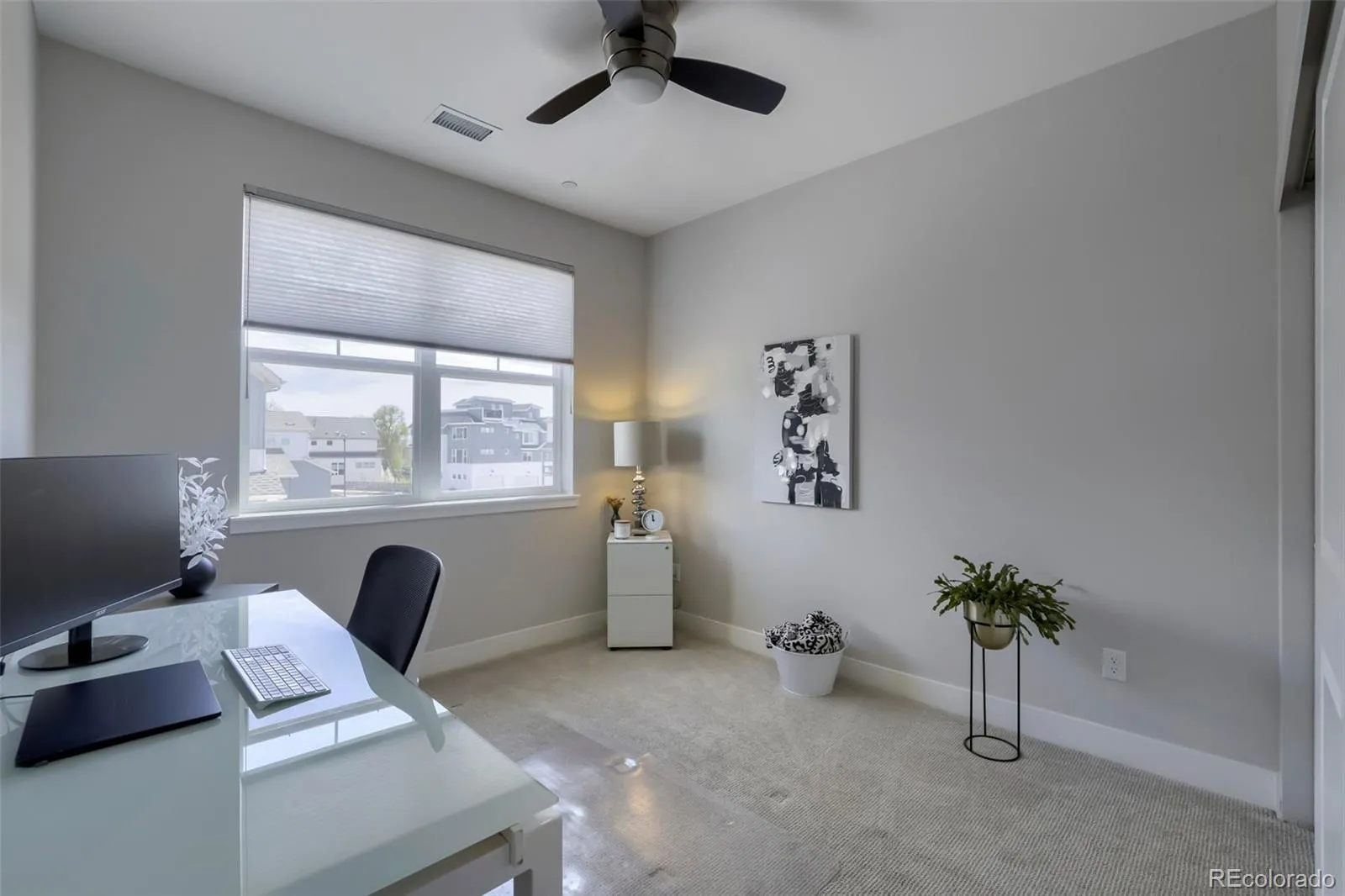6127 W 28th Court Edgewater CO 80214 MLS #REC7096443 05222026000214 1600 23
