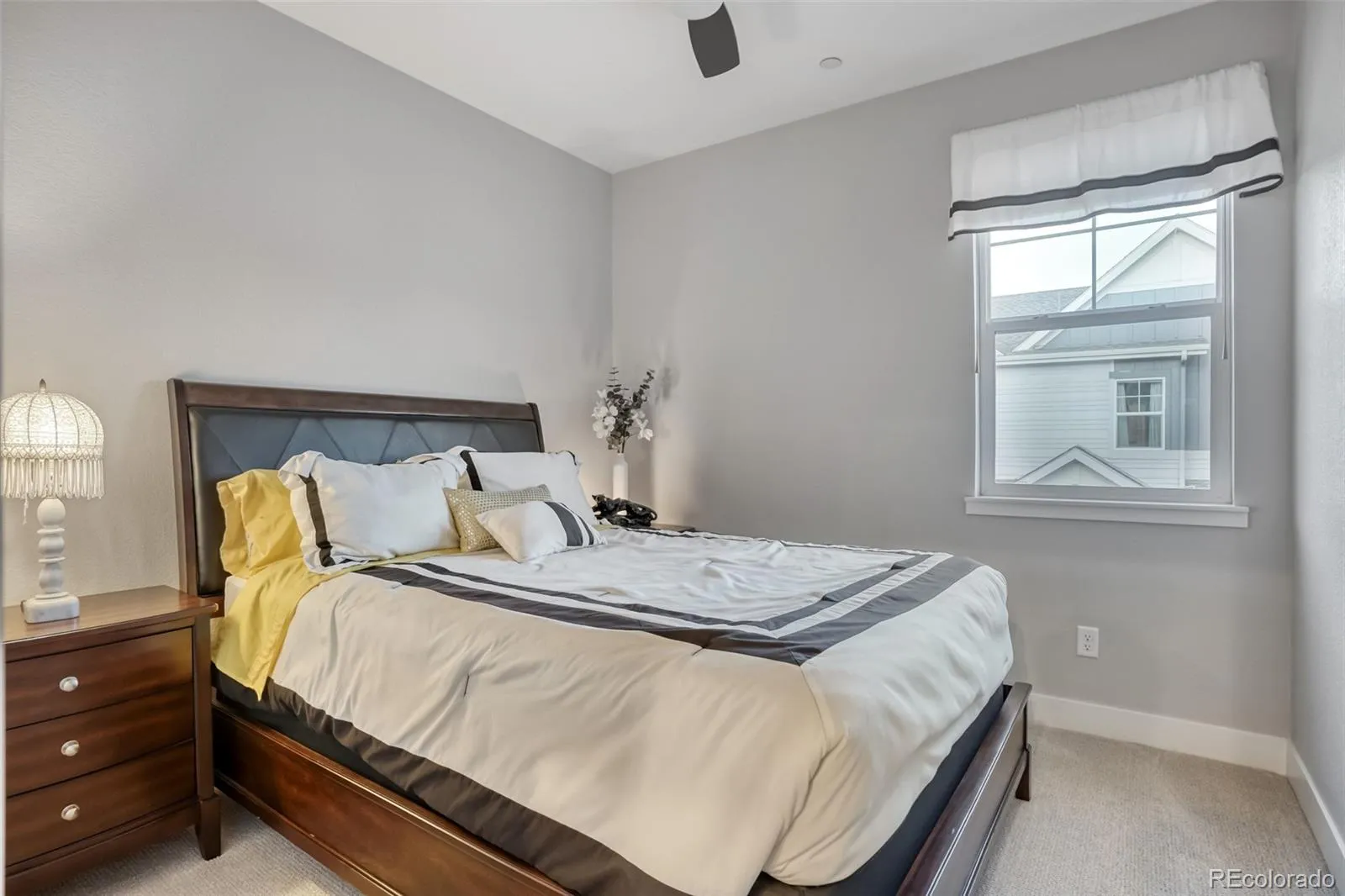 6127 W 28th Court Edgewater CO 80214 MLS #REC7096443 05222026000214 1600 24
