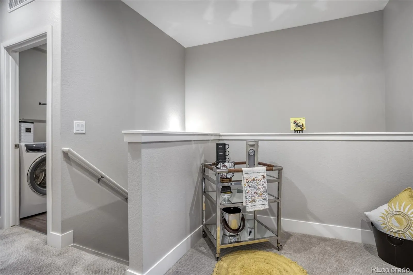 6127 W 28th Court Edgewater CO 80214 MLS #REC7096443 05222026000214 1600 27