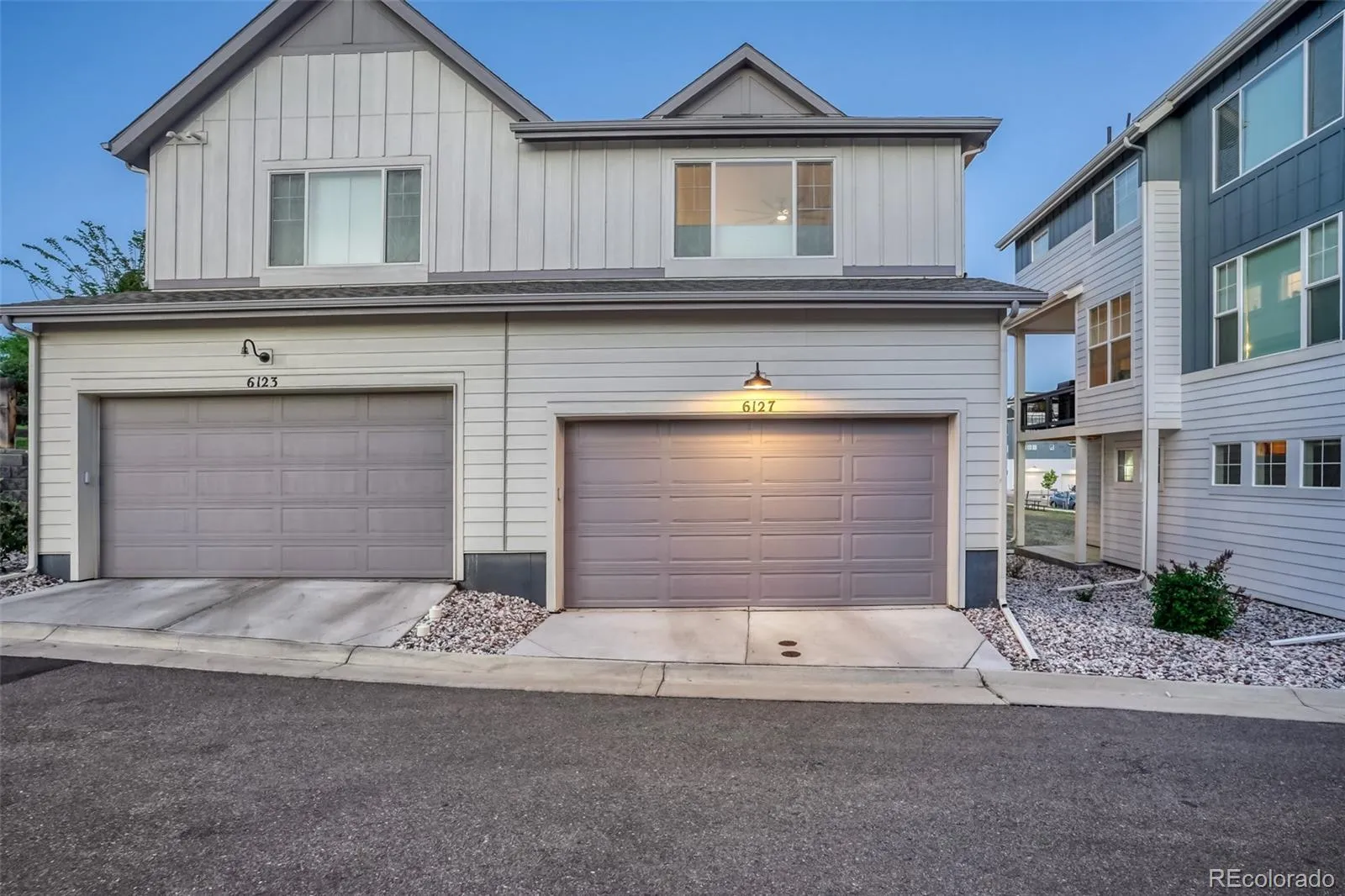 6127 W 28th Court Edgewater CO 80214 MLS #REC7096443 05222026000214 1600 29